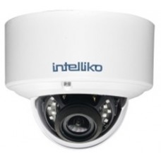 Jctv mvs-1909/016 а3 судовая видеокамера intelliko