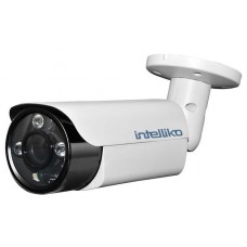 Jctv mvs-1909/008 а2 судовая видеокамера intelliko