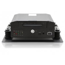 Idvr mvs-1909/033 а2 intelliko видеорегистратор 12 каналов