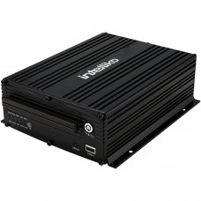 Idvr mvs1909/067 а3 intelliko видеорегистратор 64 канала