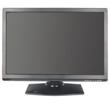 Ims mvs-1909/012 19'' судовой монитор intelliko