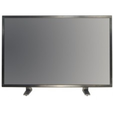 Ims mvs-1909/013 27'' судовой монитор intelliko