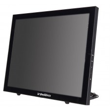 Ims mvs-1909/014 15'' судовой монитор intelliko