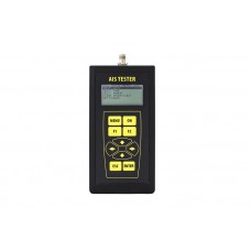 NAT-200 AIS Тестер