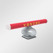 Радиолокационная станция Yonzoe YR19-1506-12X (MP_1073)