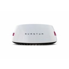 Quantum Q24C 18