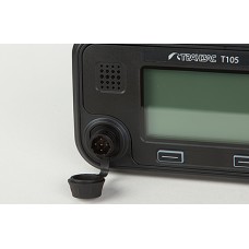 Транзас T-105 АИС класса А