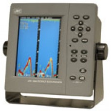 JRC JFE-380/680