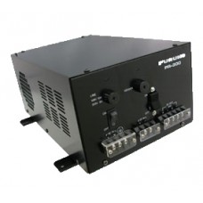 PR-300
