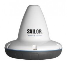 SAILOR ТТ-3026М/ТТ-3026S