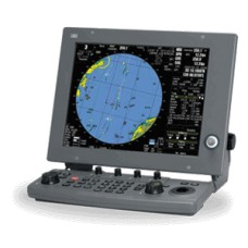 JMA-5222-6HS