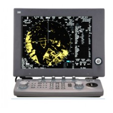 JMA-5222-9