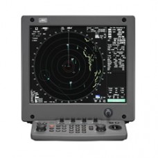 JMA-5312-6/HS / JMA-5322-6HS