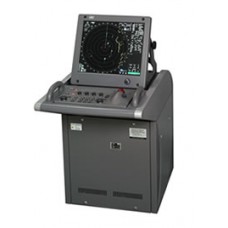 JMA-7122-6XA/9XA/6XAH