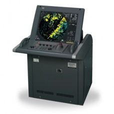 JMA-9172-SA