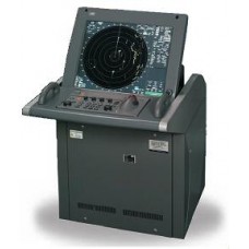 JMA-9133-SA