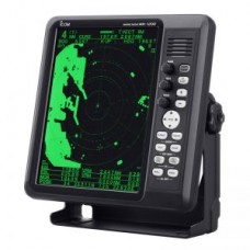 Icom  MR-1200RII/TII/TIII