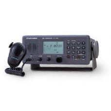 Furuno FS-1503