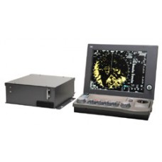 JRC JMA-5206/HS