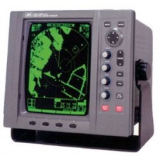 JRC JMA-2344