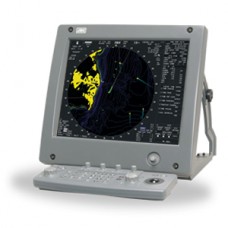 JRC JMA 5208