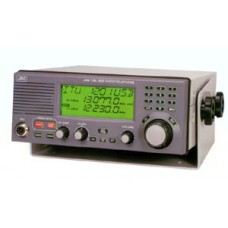 JRC JSB-196