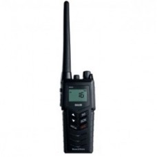 Sailor PS3515 VHF