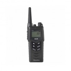 Sailor SP3550 UHF