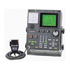Samyung SRG-2150DN/ SRG-2250DN