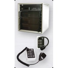 Jotron SPA 1500
