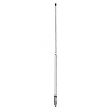 AC Marine CELmar CX3 5/8
