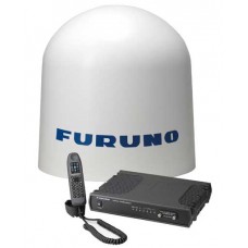 Furuno FELCOM 250 FleetBroadband