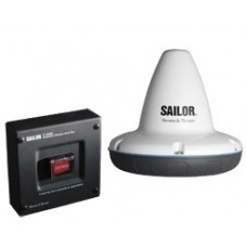 THRANE & THRANE Sailor TT-3026M/S/D Maritime Mini-C