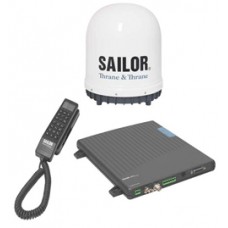 THRANE & THRANE Sailor TT-3064A