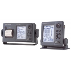 Furuno NX-700А/B