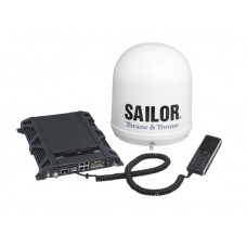 THRANE & THRANE Sailor 250 FB