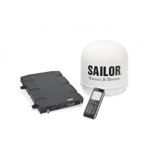 THRANE & THRANE Sailor 150 TT-3744A FB