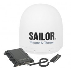 THRANE & THRANE Sailor 500 FB TT-3740A