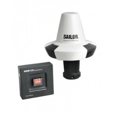 THRANE & THRANE Sailor 6150 Non-SOLAS System