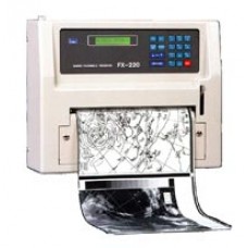 JMC FX-220