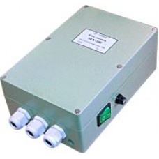 Simbia SI - V - 180