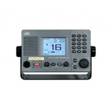 JRC JHS-770S/780D