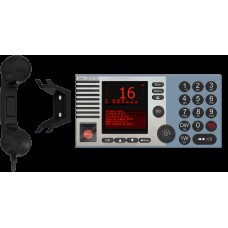 Sailor RT 5022