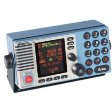 Sailor System 5000 150W