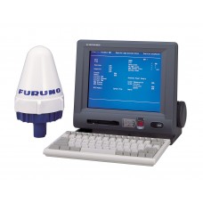 Furuno FELCOM 18