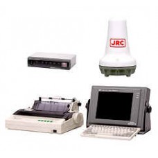 JRC JUE-85LT