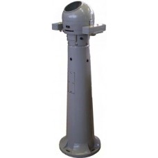 УКПМ-М1