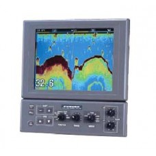 Furuno FCV-1200L