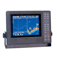 JMC F-3000W