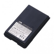 Vertex Standard Аккумулятор Li-Ion, 7.4V, 1800mAh, для радиостанций серии VX-351/VX-354